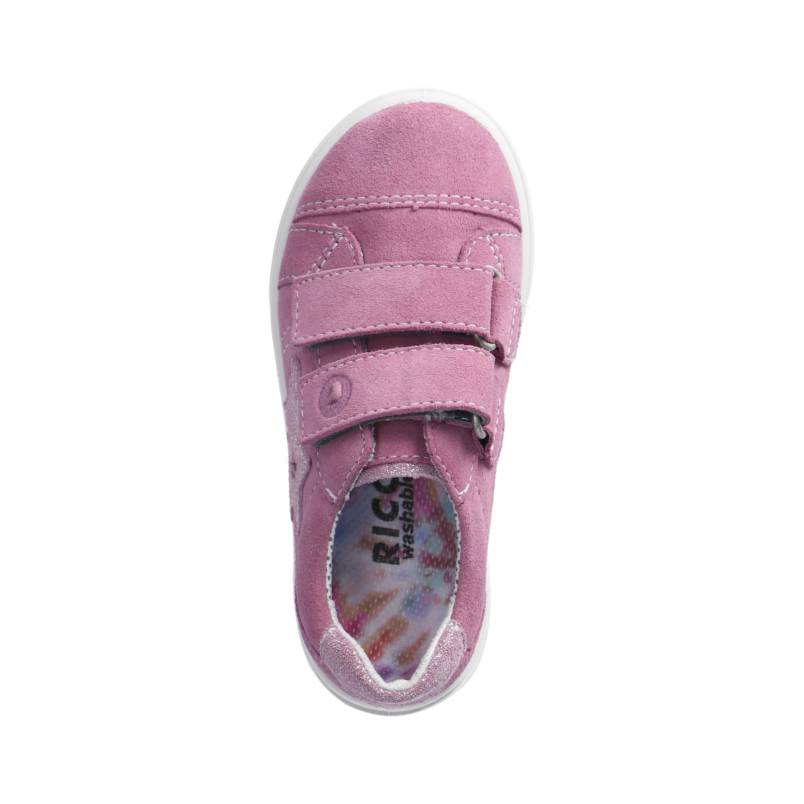 JULA - Sneaker