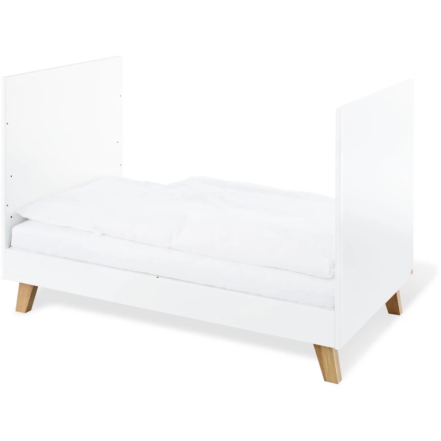 Pinolino Kinderbett Pan