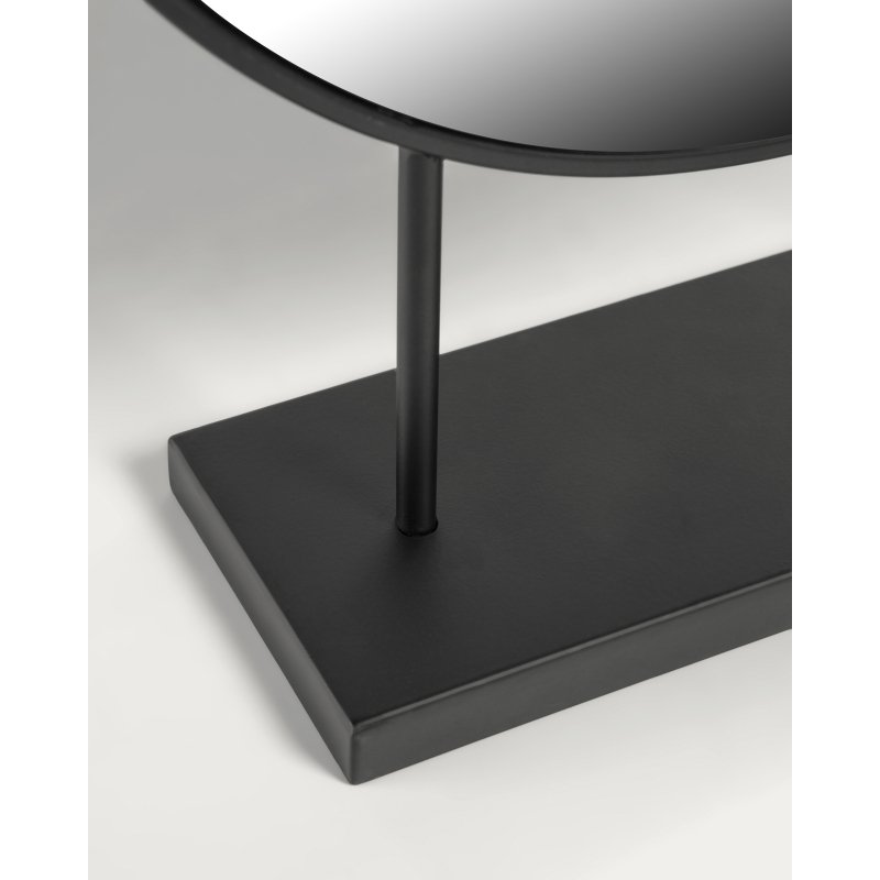 Miroir Libia 36 x 45 cm