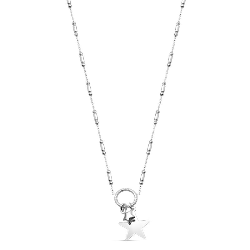 Collier Eugénia
