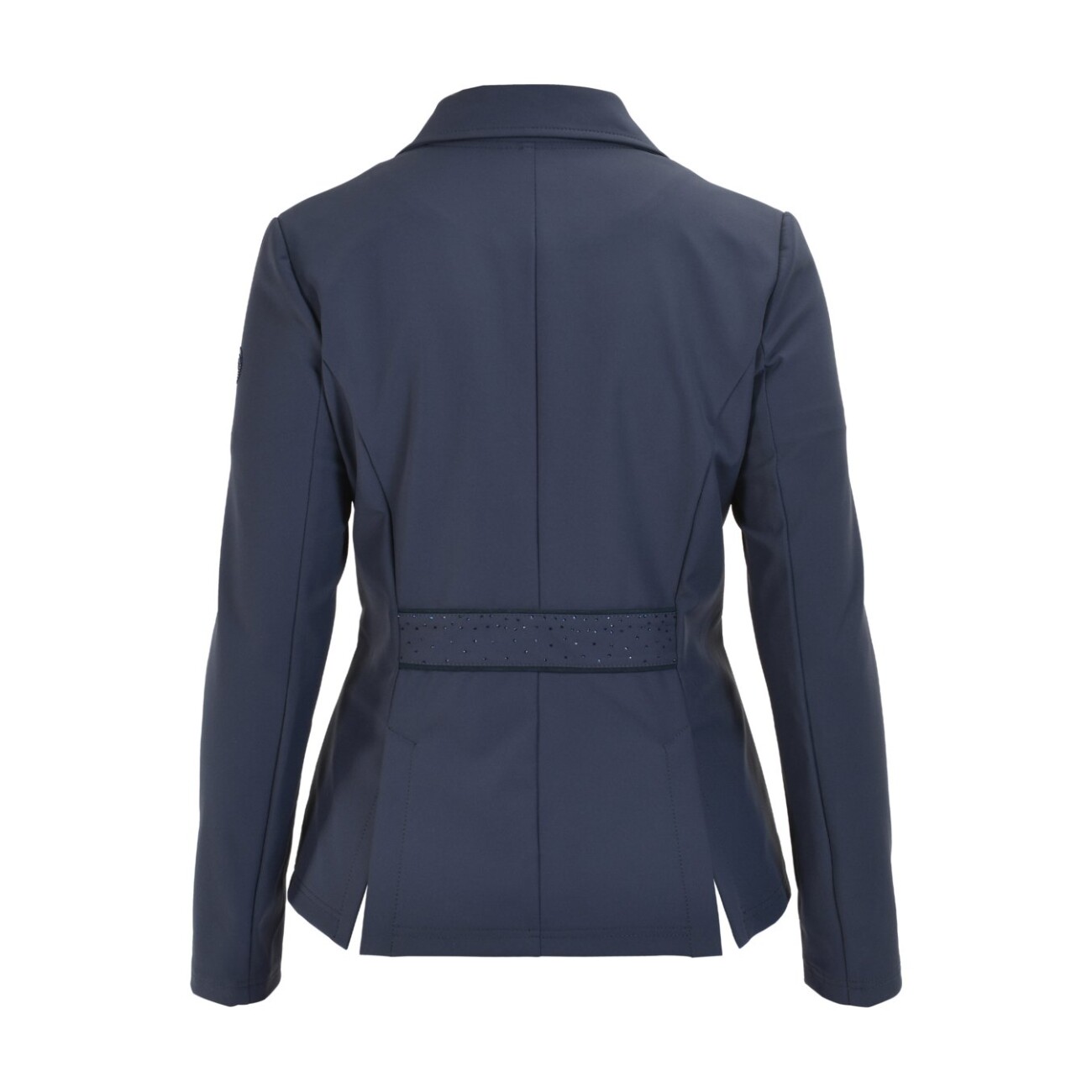 EQUI VA Turnierjacket Frankfurt 44 - EU