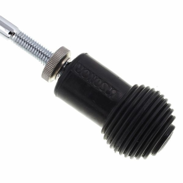 Sonor S-Class Bass Drum Leg Right