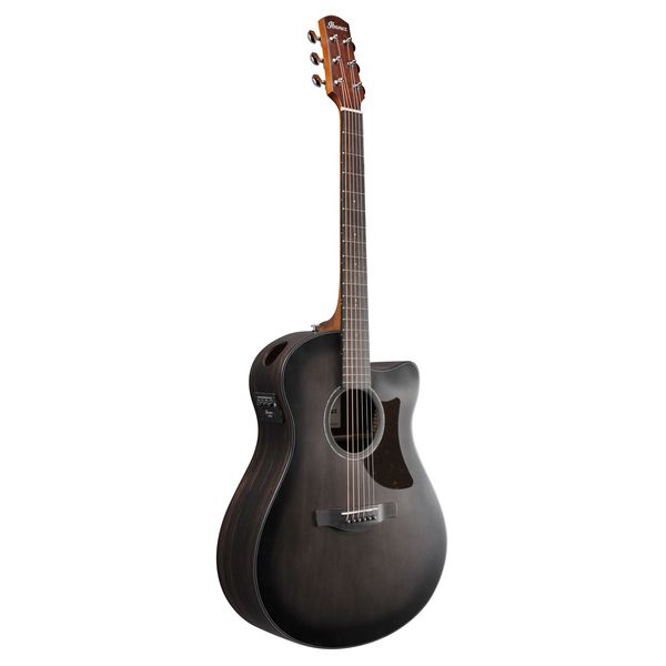 Ibanez AAM70CE-TBN