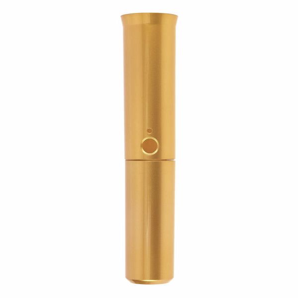 Shure WA712-Gold
