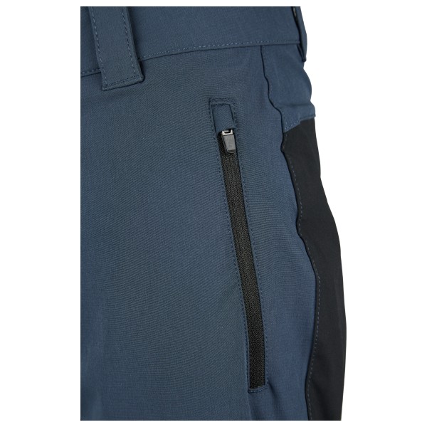 Heber Peak - Kid's EvergreenHe. Shorts - Short