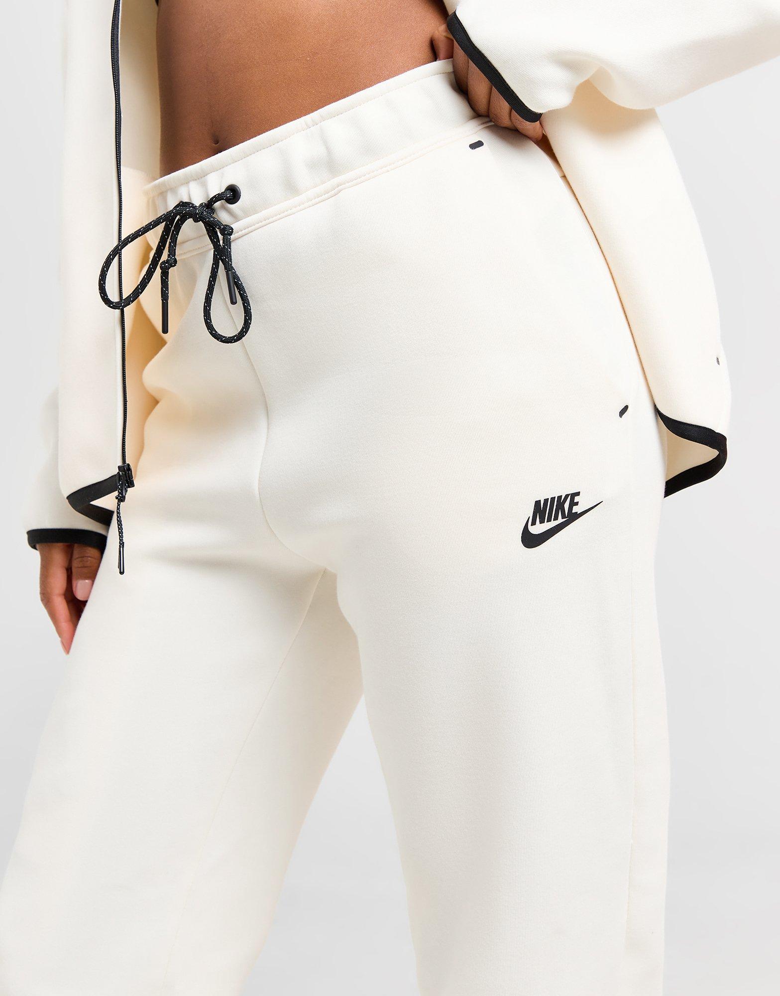 Nike Pantalon de jogging Tech Fleece