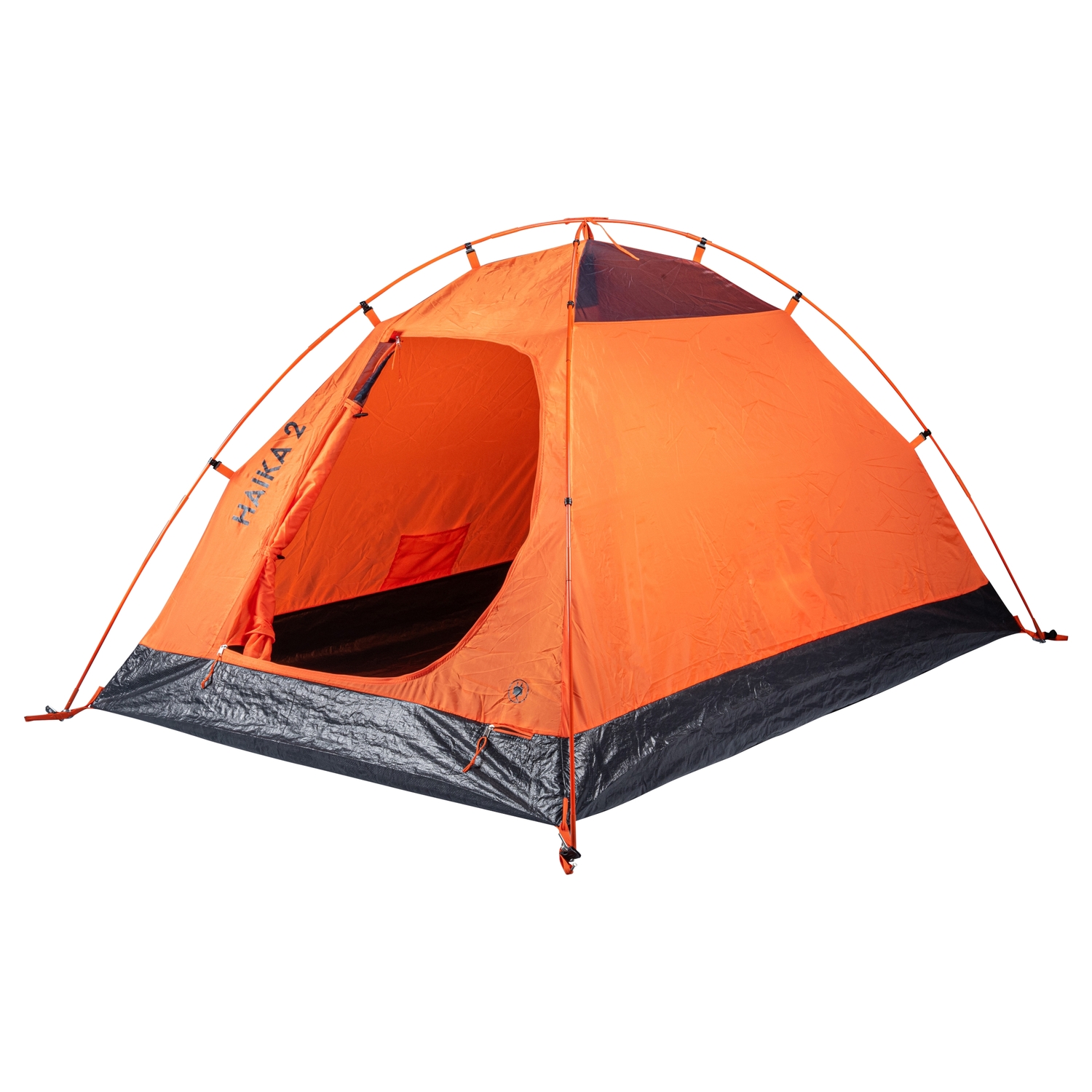 Tambu Haika 2 koepeltent