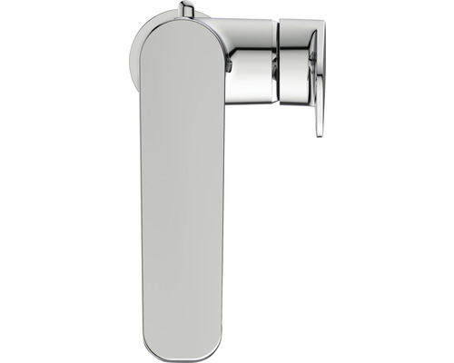 Ideal Standard TONIC II chroom wastafelkraan A6448AA
