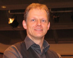 Snooker in Karlsruhe als Geschenkidee