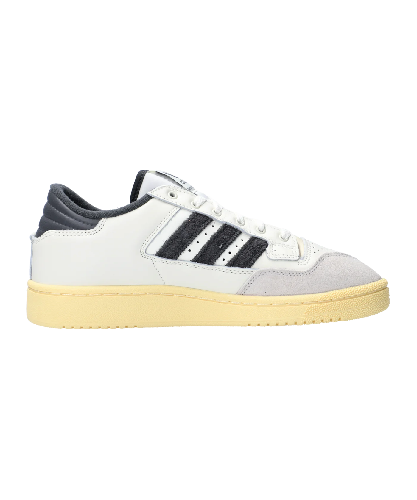 adidas Originals Centennial 85 Damen Weiss Grau