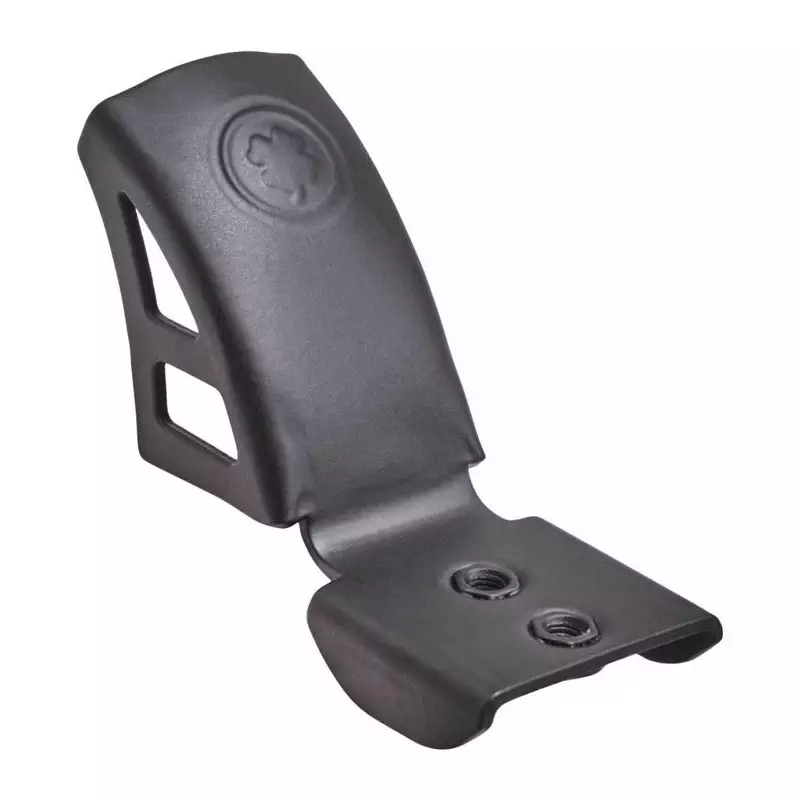 Frein Trottinette LUCKY SCOOTERS D-Fender Noir