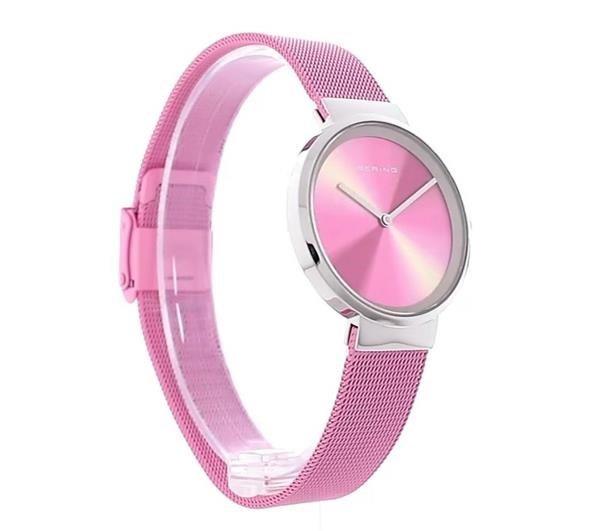 Bering Ladies Bering Classic Watch 19031 999