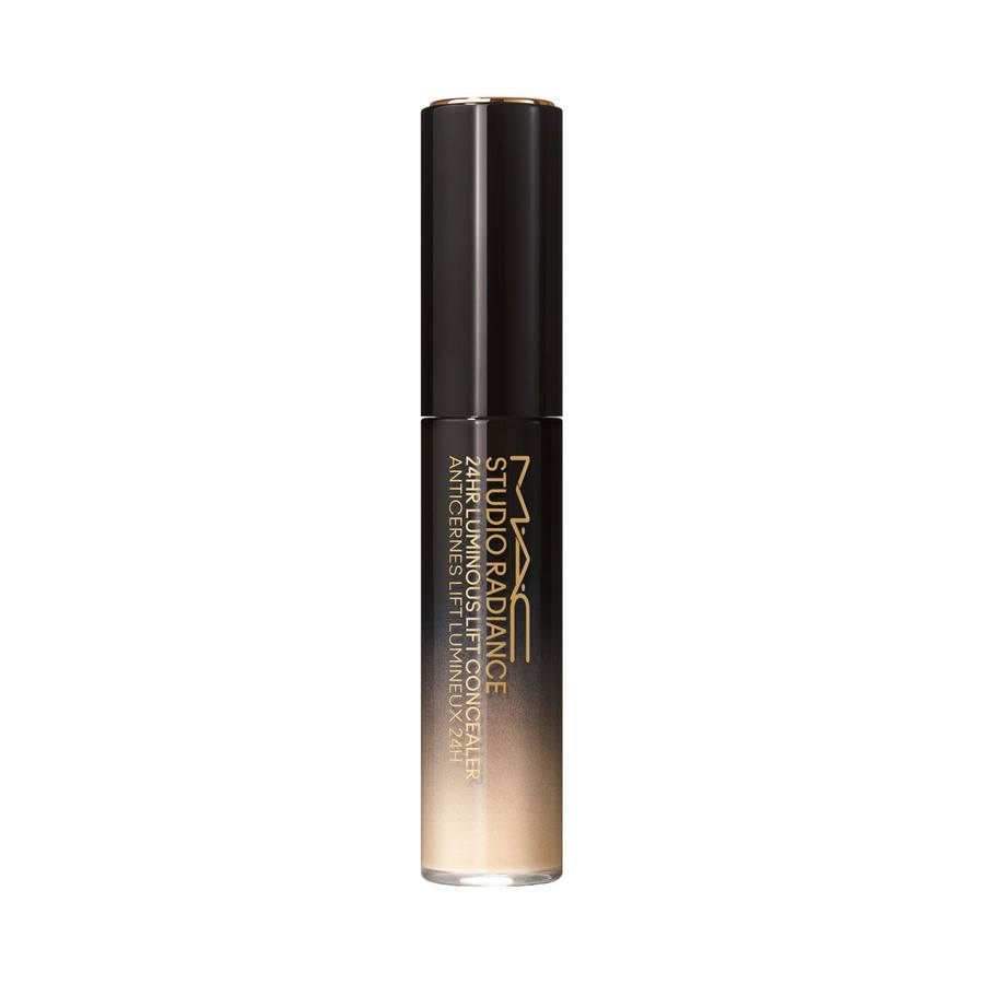 MAC Studio Radiance 24Hr Luminous Lift Concealer Nc5 11ml