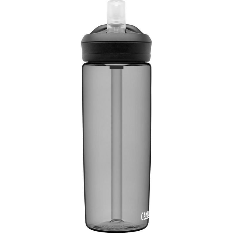 Camelbak eddy+ Trinkflasche