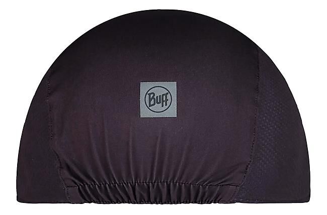 BUFF - CASQUETTE PACK CYCLE CAP