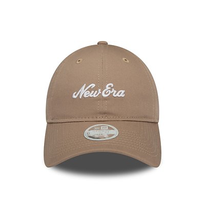 Casquette femme Ne 9Twenty Abrwhi NEW ERA