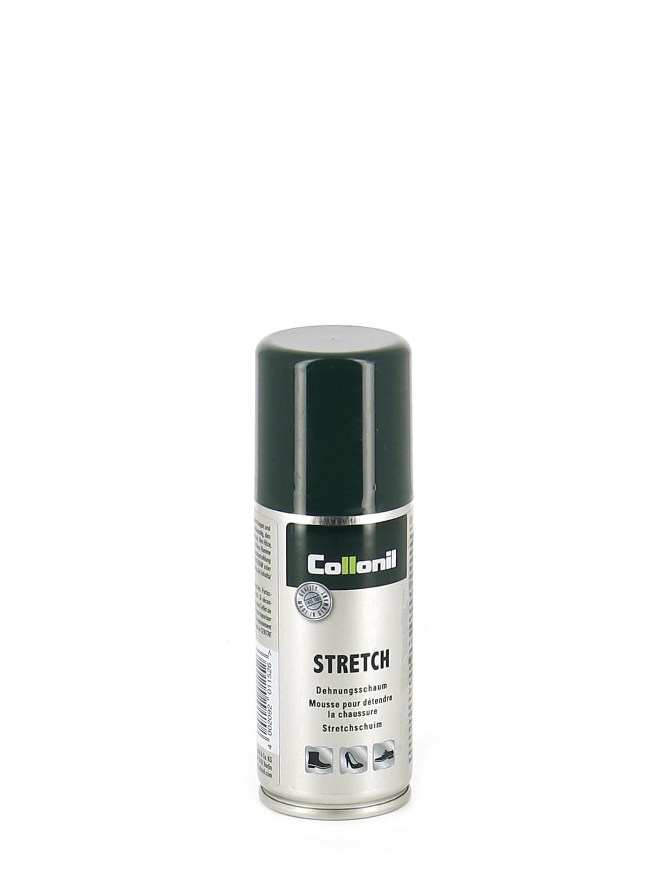 Mousse strech COLLONIL