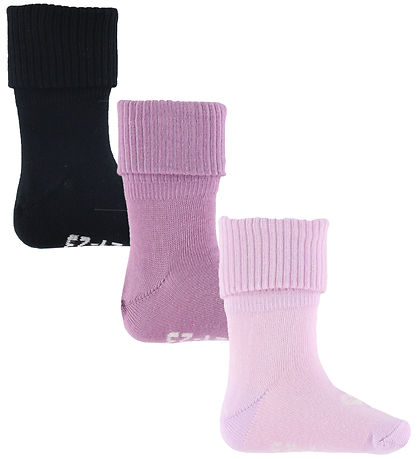 Hummel Socken - 3er-Pack - HmlSora - Winsome Orchid