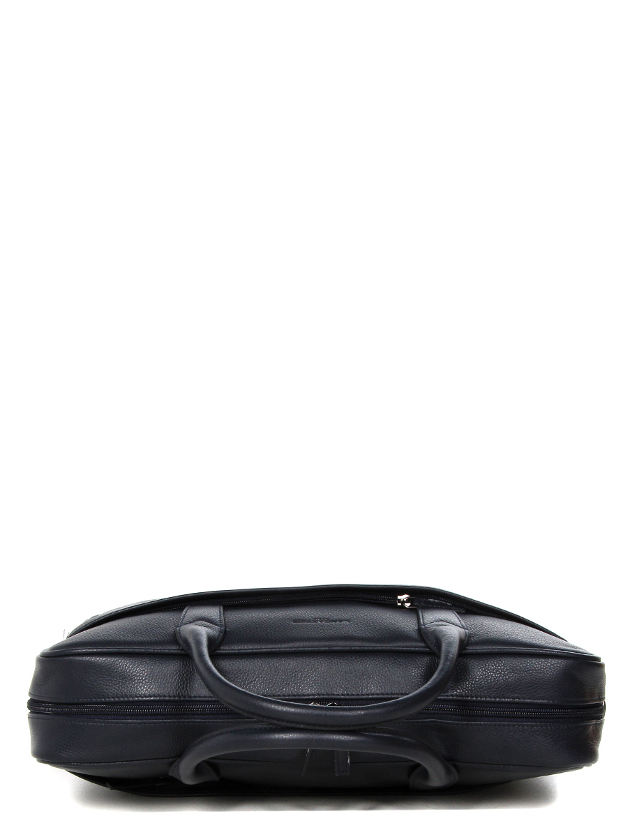 Sacoche ordinateur Lancaster Gentlemen 15 pouces