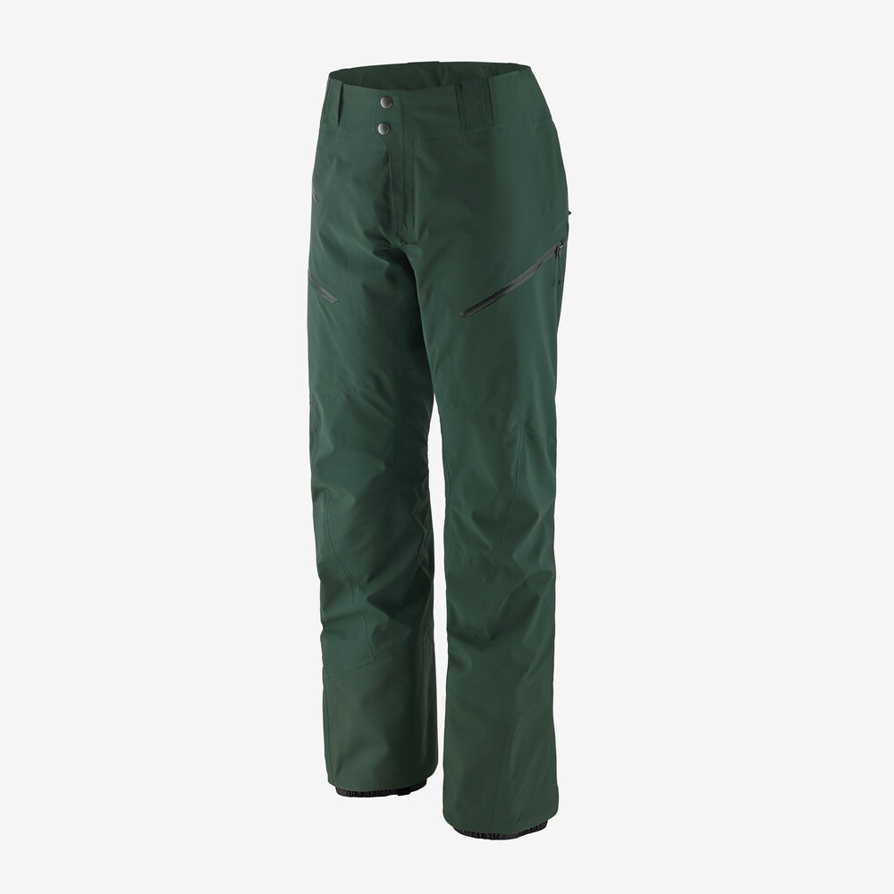 PowSlayer-Hose für Damen