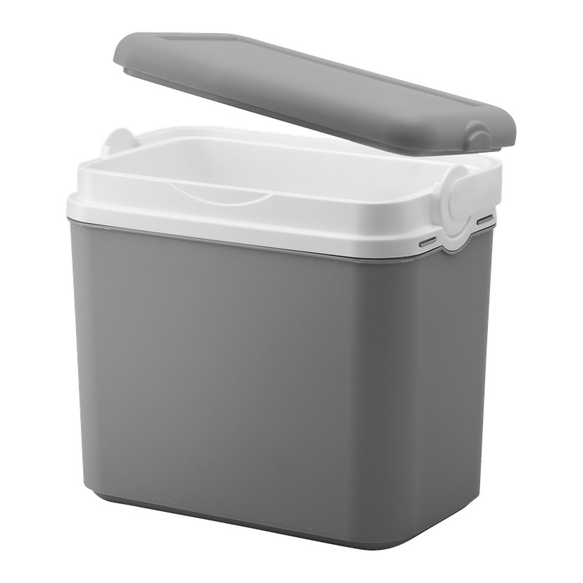 Kjøleboks 10 l