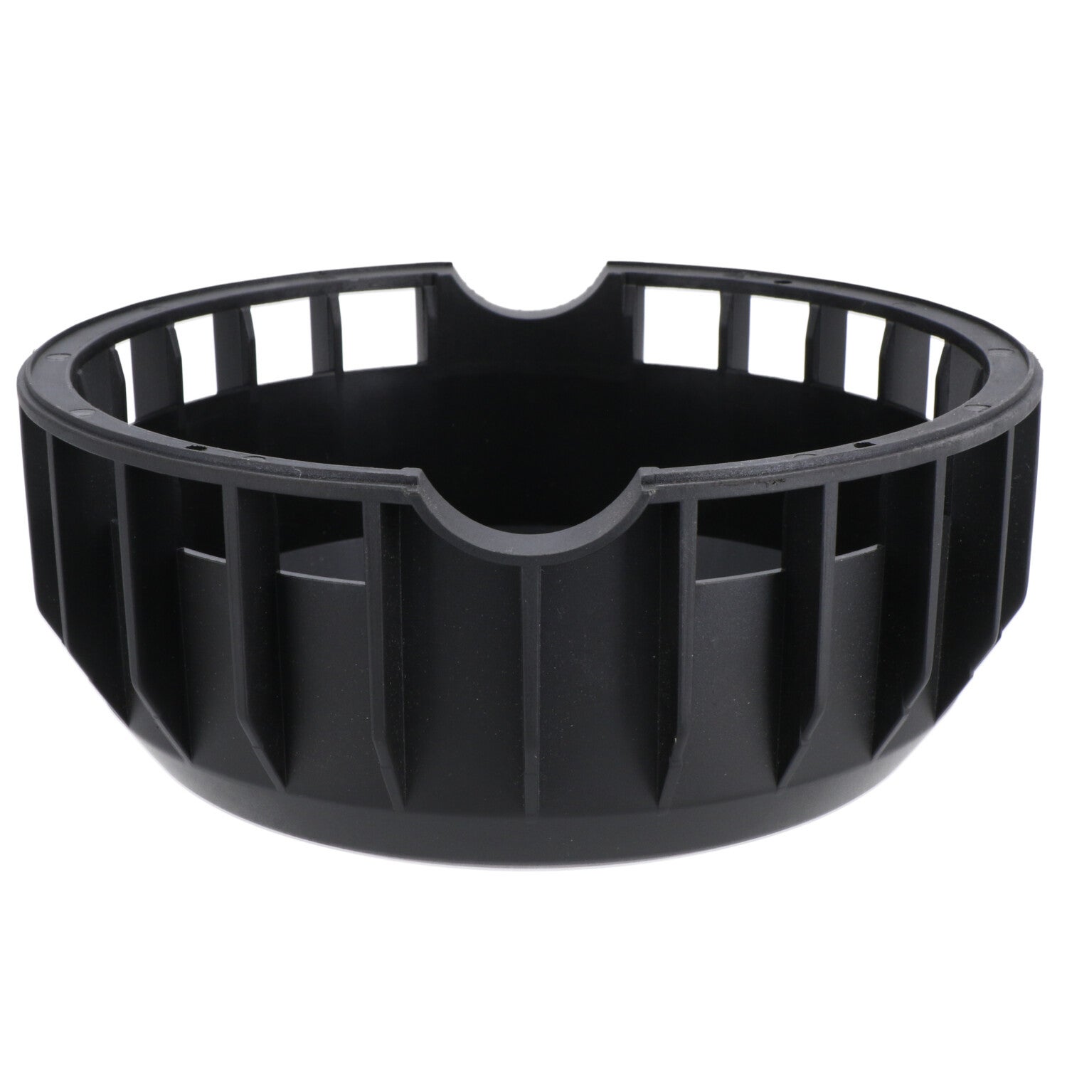 Ayra 11232 Head cover 2 M7Z-04C-02 voor Vision 105 PixZ