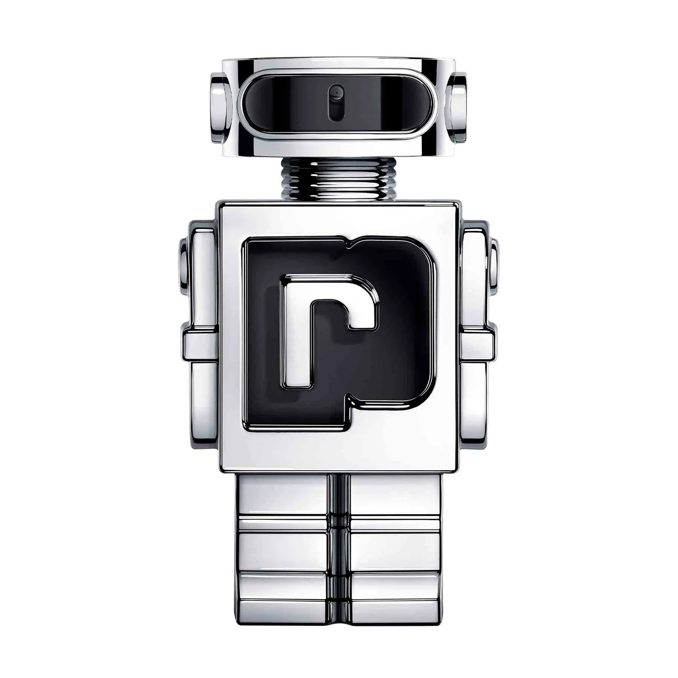 rabanne Phantom Eau de Toilette