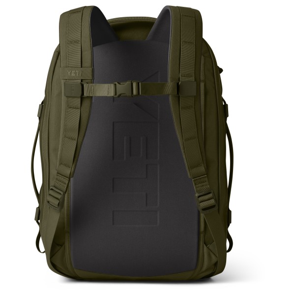 Yeti Coolers - Crossroads Backpack 35 - Sac à dos journée