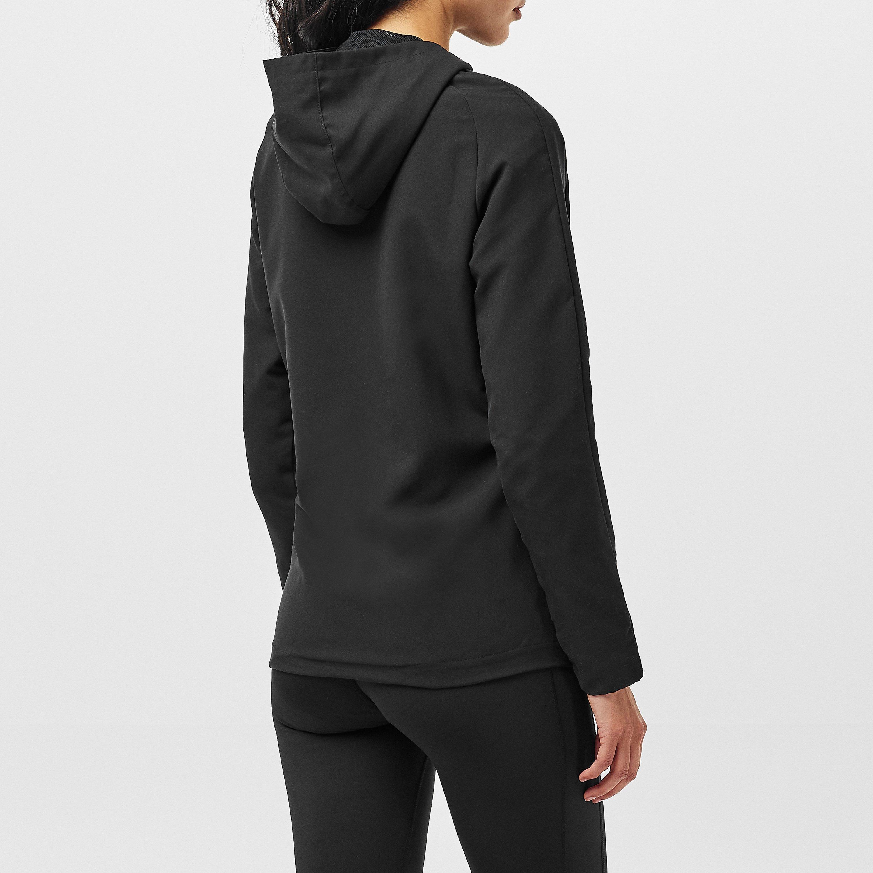 New Balance NB Rain Jacket Ld99