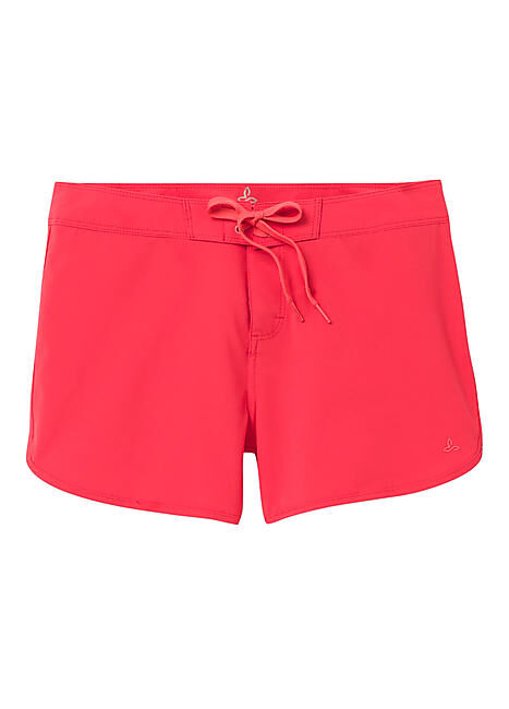 PRANA - BOARDSHORT SCHAFFIE