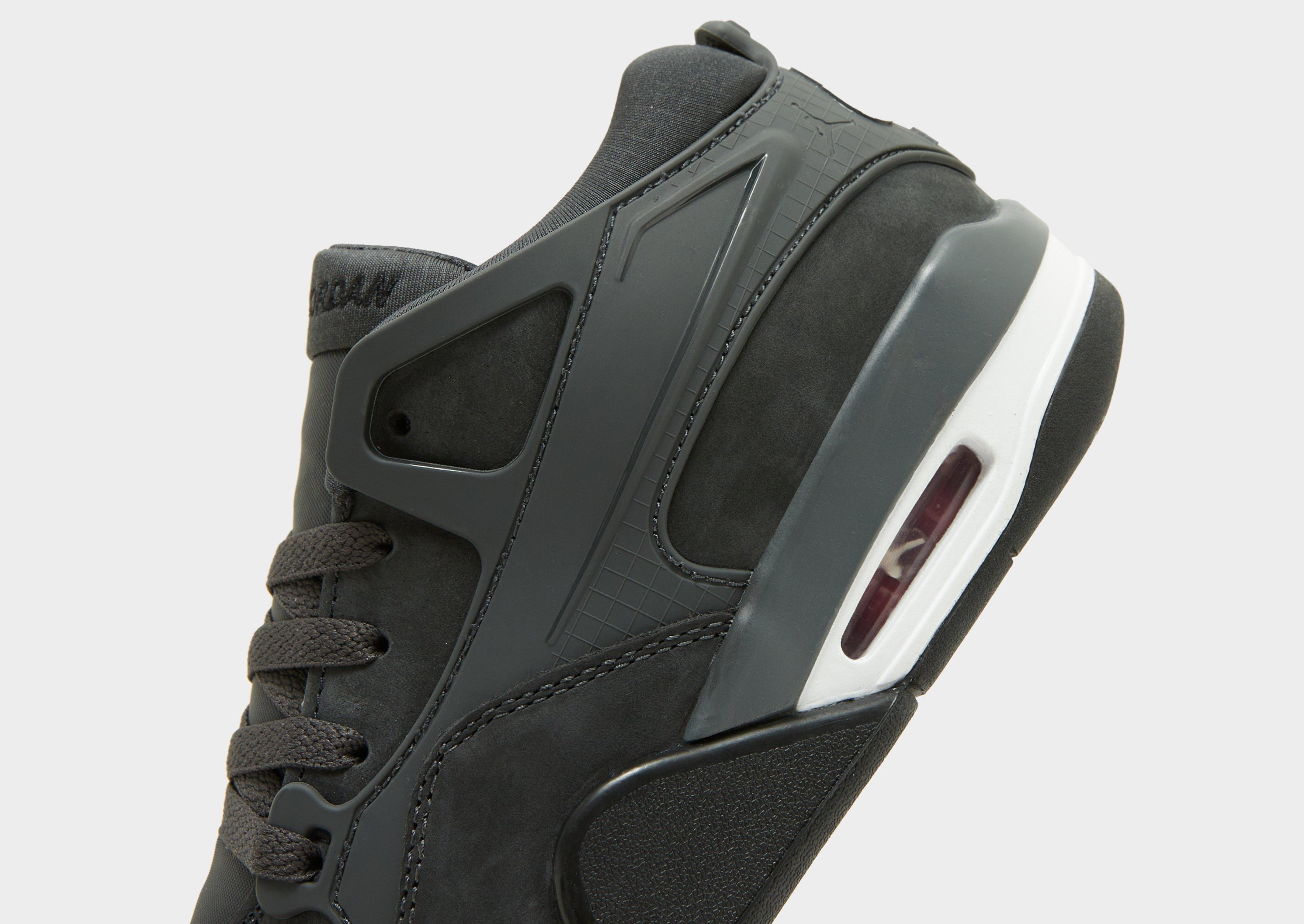 Nike Chaussure pour ado Air Jordan 4 RM SP