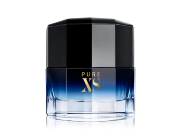 Paco Rabanne Pure XS EDT 50ml