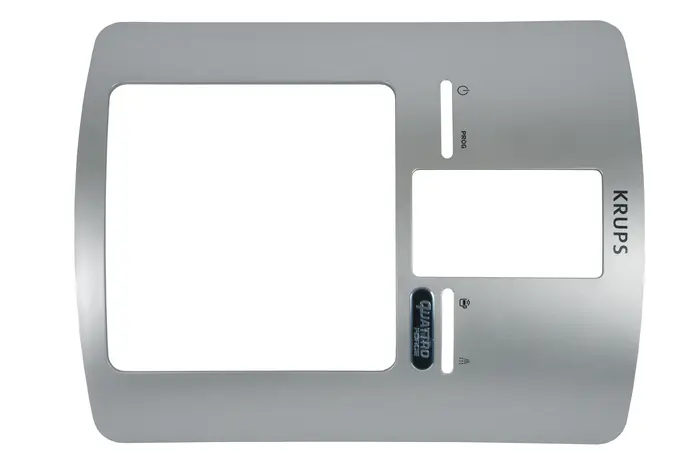 Zifferblatt MS-5A20714