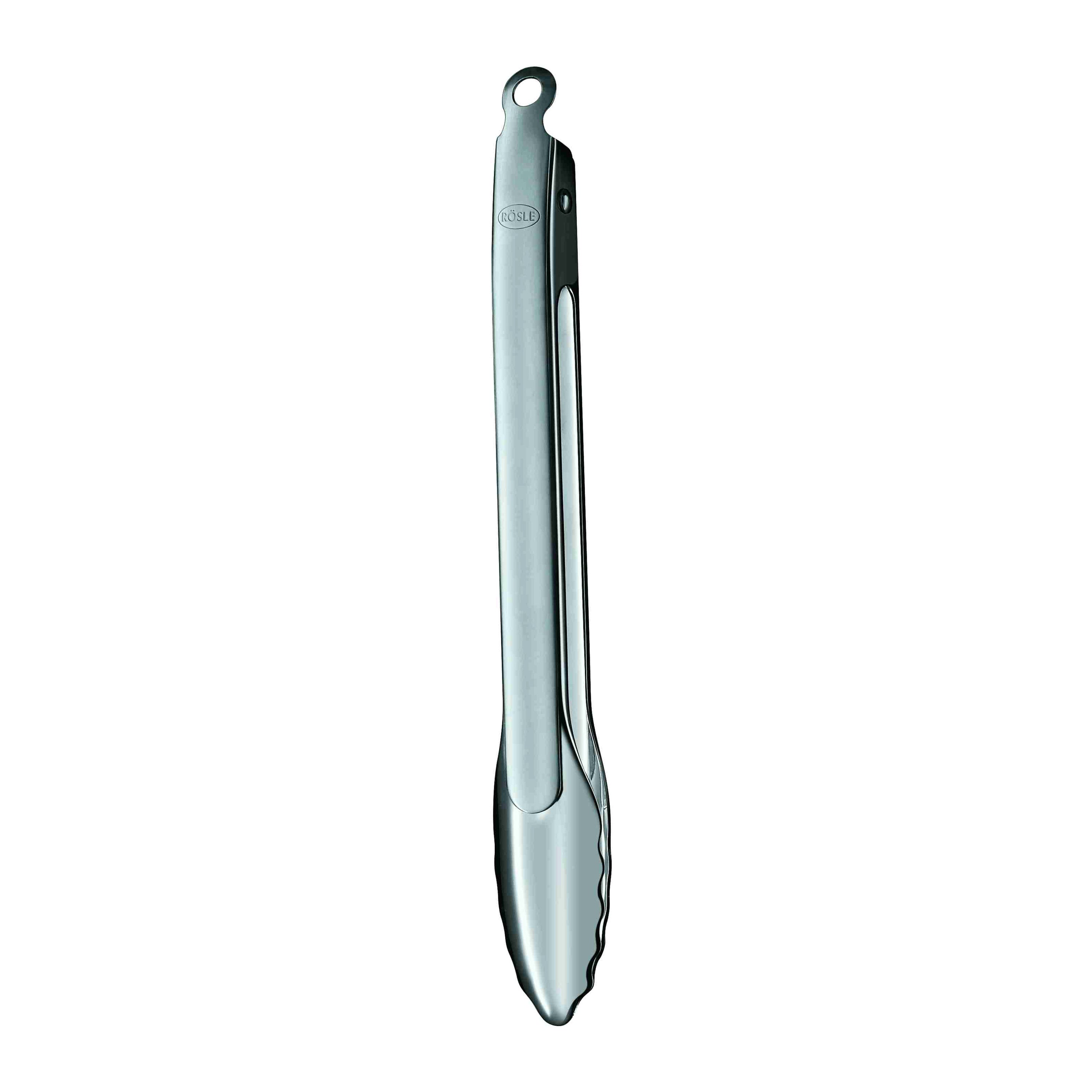 RÃ¶sle Keukentang RVS 30 cm