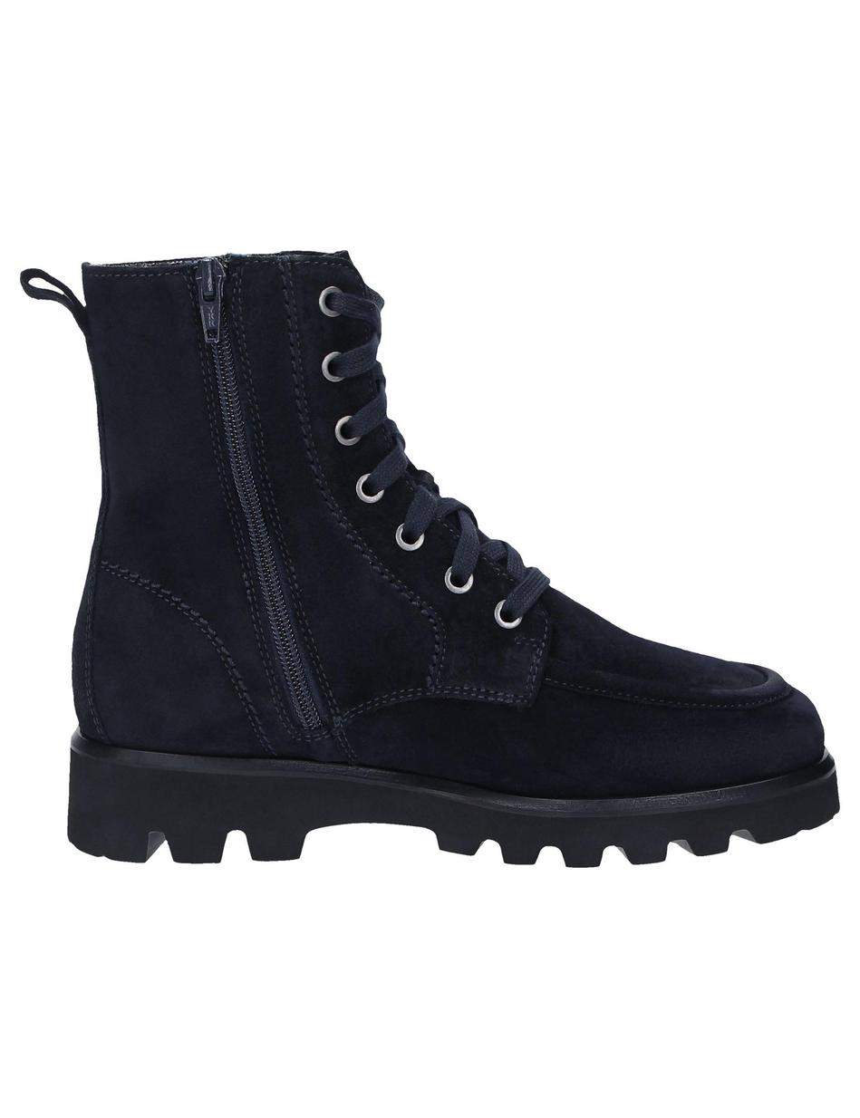 Stiefel Mered.-730-TEX-WF-H