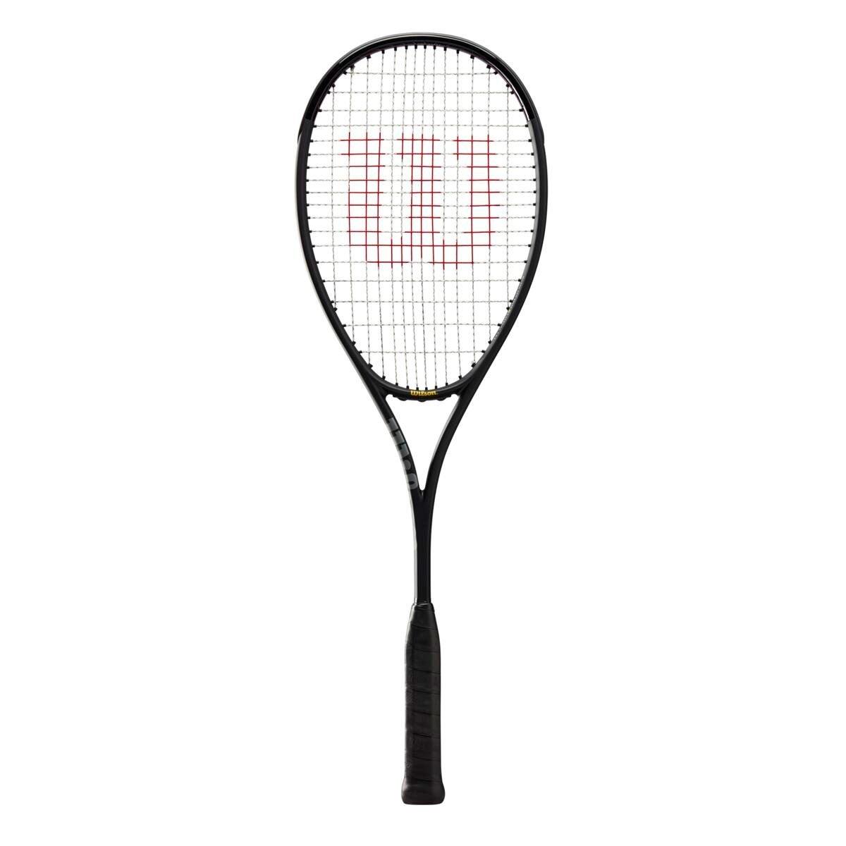 Wilson Pro Stf C Sq 22 99