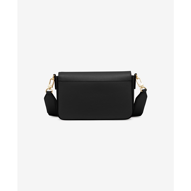 DKNY<br>Crossbody Bryant Ave Medium