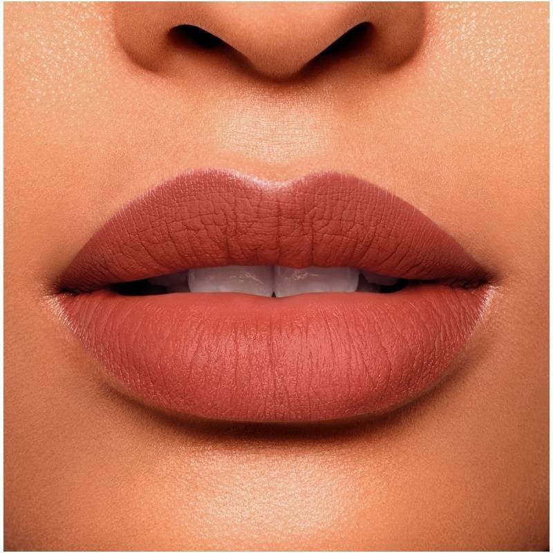 Lancôme L'Absolu Rouge Drama Ink Lipstick 6 ml - 274 French Tea