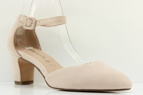 Tamaris Pumps