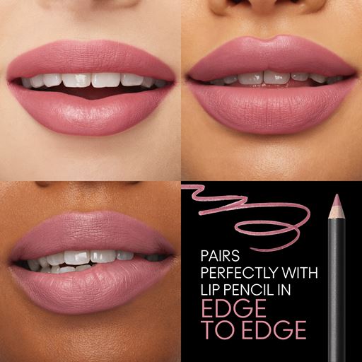 MAC Macximal Matte Mini Lipstick, HW You Wouldn'T Get It