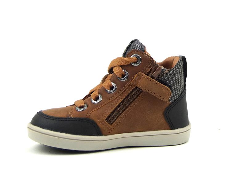 Bunnies 222747PhilipPit COGNAC