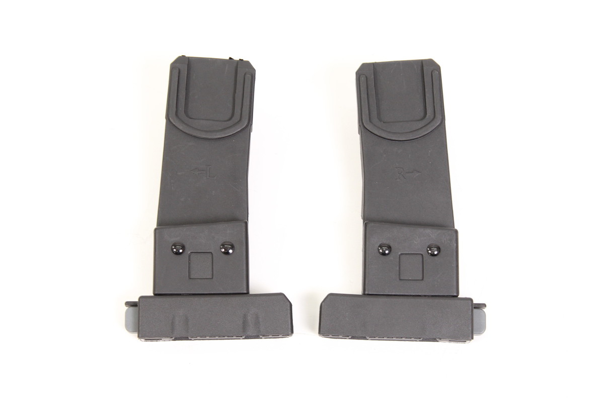 Car Seat Adapter for TFK Mono