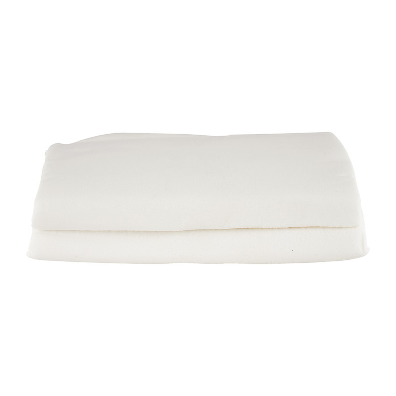 Tasty Me rolfondant - wit - 500 gram