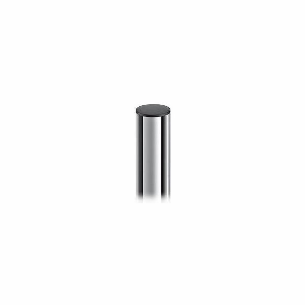 Yellowtec MiKA MMS System Pole 33 YT3241
