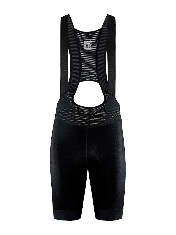 Craft Adv Offroad Bib Shorts Sort