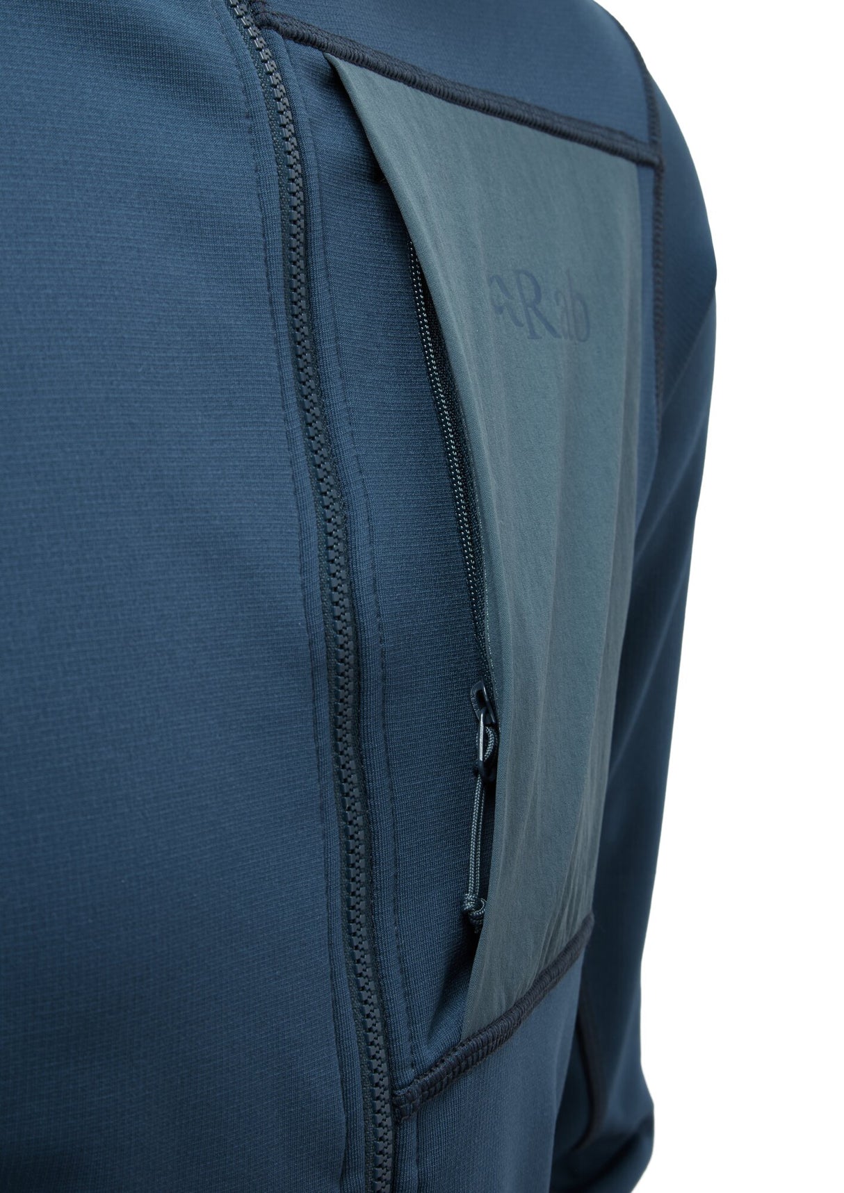 Rab<br>Superflux Hoody
