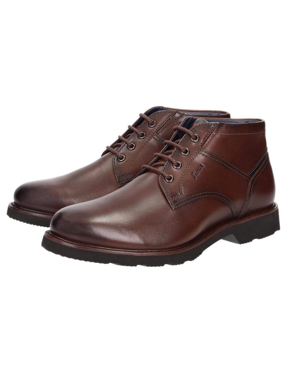 Stiefelette Dilip-718-H