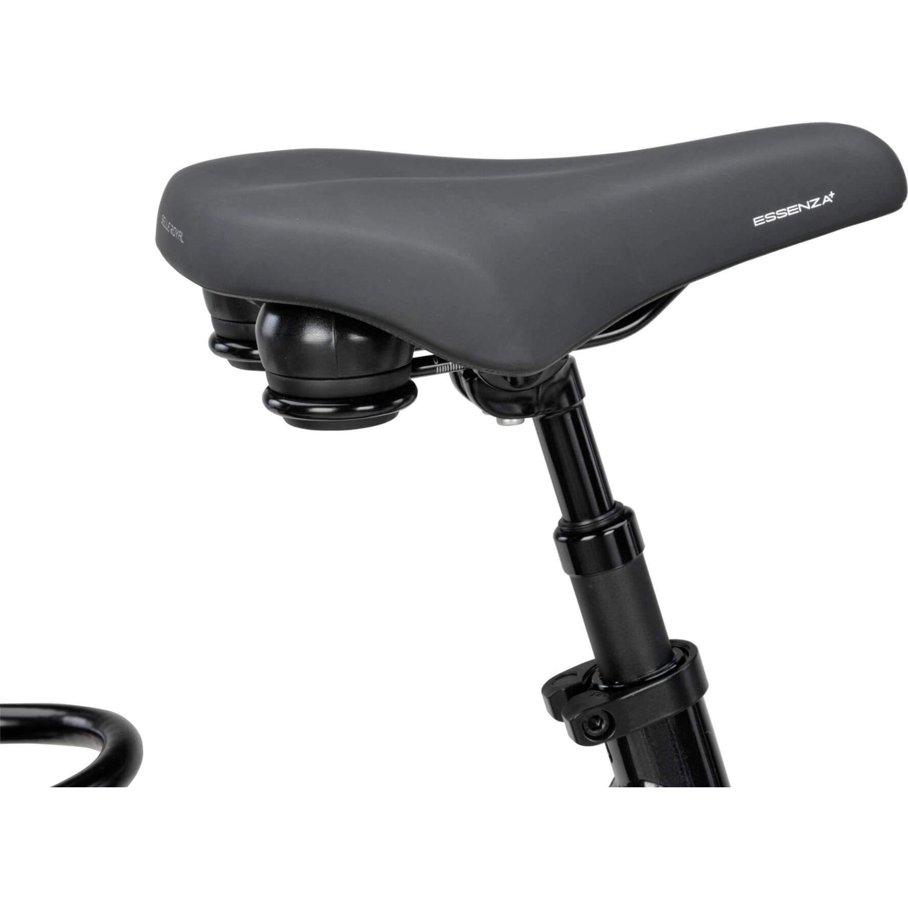 Batavus Finez E-Go Active Plus Smart 2025