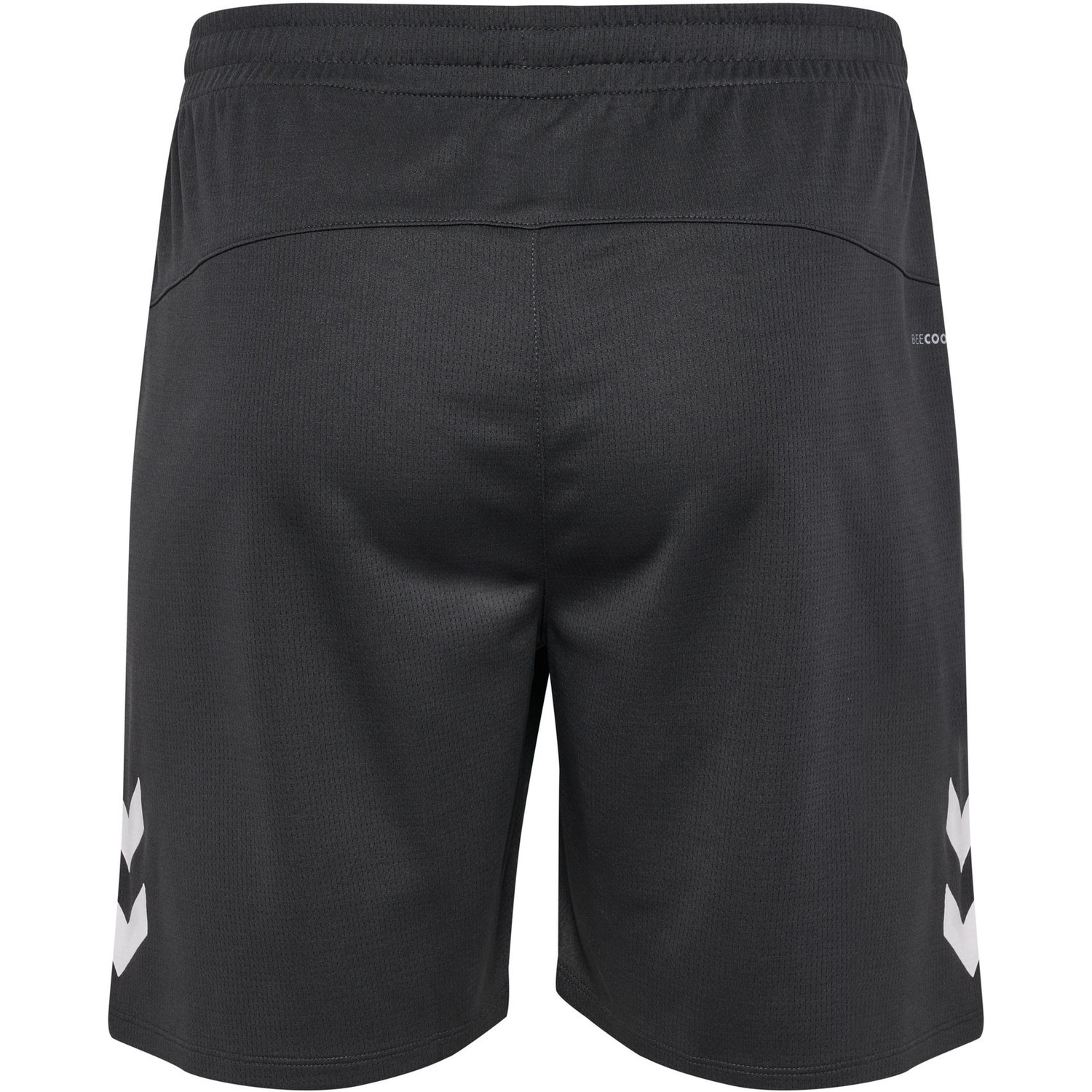 Hummel Lead 2.0 Shorts Heren