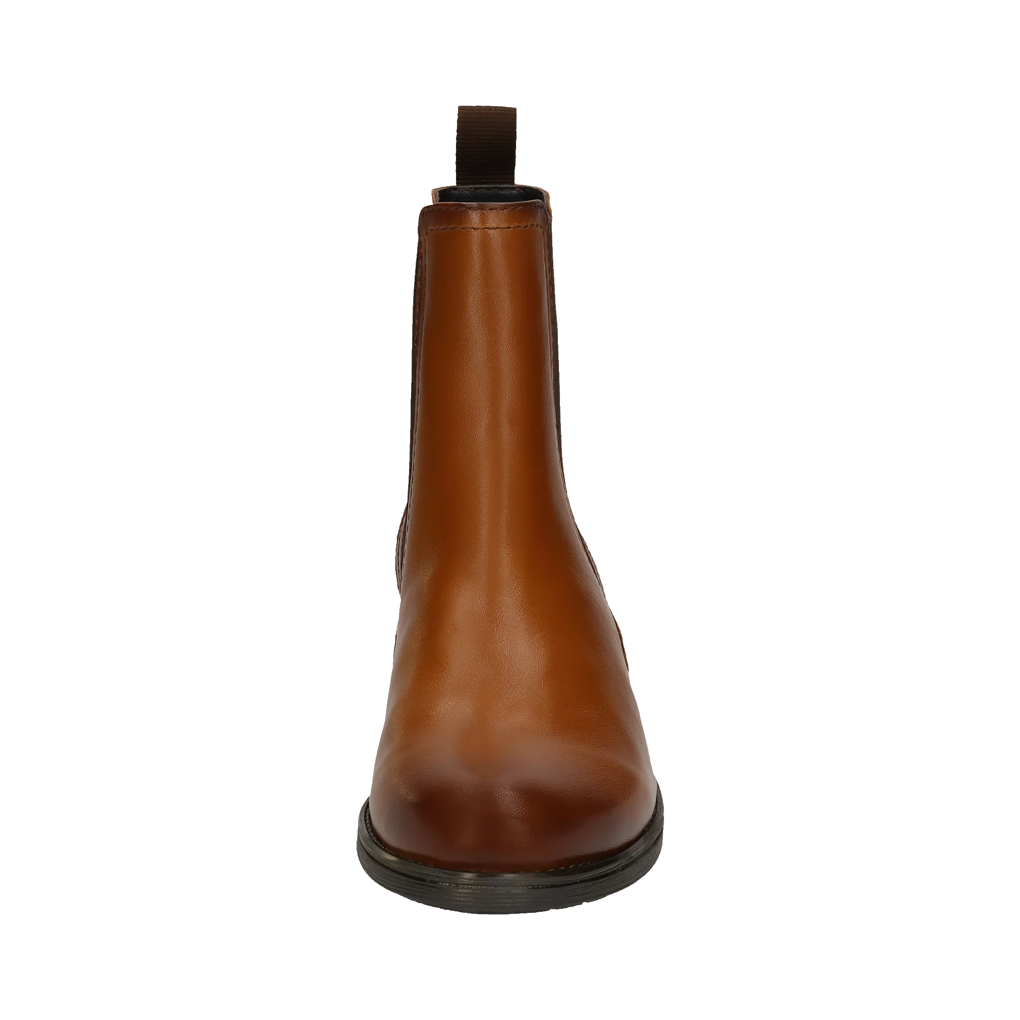 Chelsea cognac